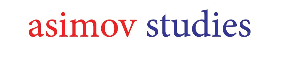 American Studies